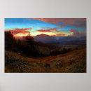 Search for keith posters Landscape