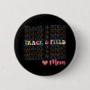 Search for track badges Funny