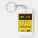 Search for accident accessories Cat