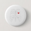 Search for vampire skull badges Witch