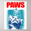 Search for pop art animal posters Cute