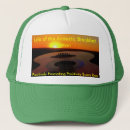 Search for the key hats West