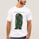 Search for ballin clothing Baller