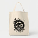 Search for funny beach sayings tote bags Summer