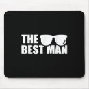 Search for stag party mouse mats Fix america again