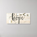Search for farmhouse canvas prints Inspiring