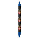 Search for spider pens Insect