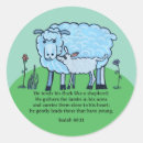 Search for catholic school stickers Children