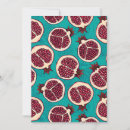 Search for turquoise vintage postcards Pattern