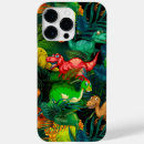 Search for velociraptor iphone cases Jurassic