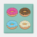 Search for assortment magnets Chocolate
