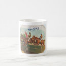 Search for horse racing mugs Horse and jockey