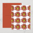 Search for chrysanthemum postcards Floral