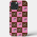 Search for brown and pink iphone cases Trendy