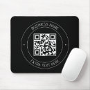 Search for with black logo electronics Boss
