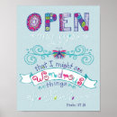 Search for psalm scripture posters Quote