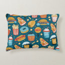 Search for icon cushions Food