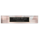 Search for luxury name plates Stone