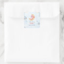 Search for bear deer stickers Watercolor