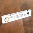 Search for hospital name plates Doctor