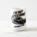 Search for muscles mugs Funny