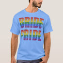 Search for lesbian wedding tshirts Honeymoon