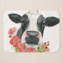 Search for poppy flower blankets Animal