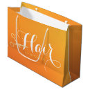 Search for beauty salon paper bags Chic