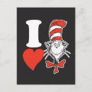 Search for vintage cat valentines day cards Xoxo