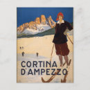 Search for cortina postcards Vintage