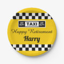 Search for cab plates Driver