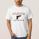 Search for constitutional carry tshirts Right to bear arms