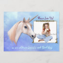 Search for celtic birthday invitations Fantasy