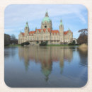 Search for germany barware Architecture