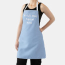 Search for worlds best cook aprons Mother