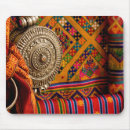 Search for bhutan mouse mats Buddhism