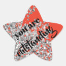 Search for outstanding stickers For kids