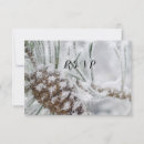 Search for snow cone invitations Snowflakes