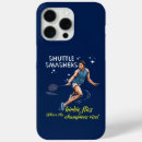 Search for intense iphone cases Intensity