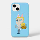 Search for cat food iphone cases Cute