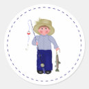 Search for fishing pole stickers Country
