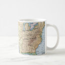 Search for us map mugs United states