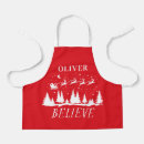 Search for believe aprons Elegant