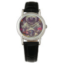 Search for artwork watches Colourful