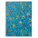 Search for william morris notebooks Retro