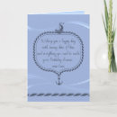 Search for nautical birthday cards Birthday for him