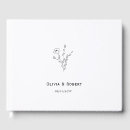 Search for rustic wedding guest books Barn