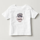 Search for tea tshirts Funny