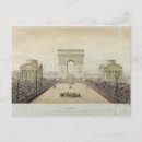 Search for 1852 Theodore