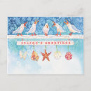 Search for seagull christmas cards Xmas